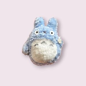 My Neighbor Totoro plush